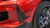 BMW Serie 1 M135i BMW Serie 1 M135i