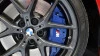 BMW Serie 1 M135i BMW Serie 1 M135i