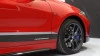 BMW Serie 1 M135i BMW Serie 1 M135i