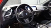 BMW Serie 1 M135i BMW Serie 1 M135i