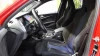 BMW Serie 1 M135i BMW Serie 1 M135i