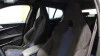 BMW Serie 1 M135i BMW Serie 1 M135i
