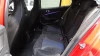 BMW Serie 1 M135i BMW Serie 1 M135i