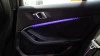 BMW Serie 1 M135i BMW Serie 1 M135i