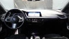 BMW Serie 1 M135i BMW Serie 1 M135i