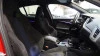 BMW Serie 1 M135i BMW Serie 1 M135i