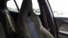 BMW Serie 1 M135i BMW Serie 1 M135i