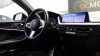 BMW Serie 1 M135i BMW Serie 1 M135i