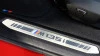BMW Serie 1 M135i BMW Serie 1 M135i