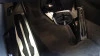 BMW Serie 1 M135i BMW Serie 1 M135i