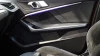 BMW Serie 1 M135i BMW Serie 1 M135i