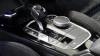 BMW Serie 1 M135i BMW Serie 1 M135i