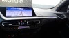 BMW Serie 1 M135i BMW Serie 1 M135i