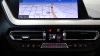 BMW Serie 1 M135i BMW Serie 1 M135i