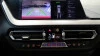 BMW Serie 1 M135i BMW Serie 1 M135i