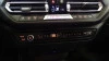 BMW Serie 1 M135i BMW Serie 1 M135i