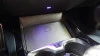 BMW Serie 1 M135i BMW Serie 1 M135i