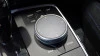 BMW Serie 1 M135i BMW Serie 1 M135i