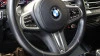 BMW Serie 1 M135i BMW Serie 1 M135i