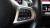 BMW Serie 1 M135i BMW Serie 1 M135i