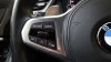 BMW Serie 1 M135i BMW Serie 1 M135i
