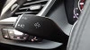 BMW Serie 1 M135i BMW Serie 1 M135i