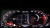 BMW Serie 1 M135i BMW Serie 1 M135i