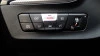 BMW Serie 1 M135i BMW Serie 1 M135i