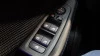 BMW Serie 1 M135i BMW Serie 1 M135i