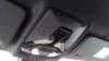 BMW Serie 1 M135i BMW Serie 1 M135i