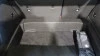 BMW Serie 1 M135i BMW Serie 1 M135i