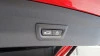 BMW Serie 1 M135i BMW Serie 1 M135i