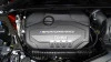 BMW Serie 1 M135i BMW Serie 1 M135i