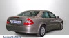 Mercedes-Benz Clase E E 200 K Classic 135 kW (183 CV)