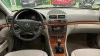 Mercedes-Benz Clase E E 200 K Classic 135 kW (183 CV)
