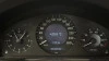 Mercedes-Benz Clase E E 200 K Classic 135 kW (183 CV)