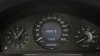 Mercedes-Benz Clase E E 200 K Classic 135 kW (183 CV) Mercedes-Benz Clase E E 200 K Classic 135 kW (183 CV)