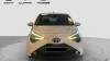 Toyota Aygo 1.0 70 x-play