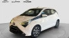 Toyota Aygo 1.0 70 x-play