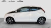 Toyota Aygo 1.0 70 x-play