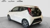 Toyota Aygo 1.0 70 x-play