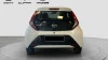 Toyota Aygo 1.0 70 x-play