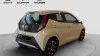 Toyota Aygo 1.0 70 x-play