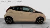 Toyota Aygo 1.0 70 x-play