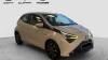 Toyota Aygo 1.0 70 x-play