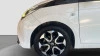 Toyota Aygo 1.0 70 x-play