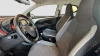 Toyota Aygo 1.0 70 x-play