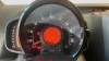 Toyota Aygo 1.0 70 x-play