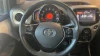 Toyota Aygo 1.0 70 x-play