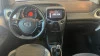 Toyota Aygo 1.0 70 x-play